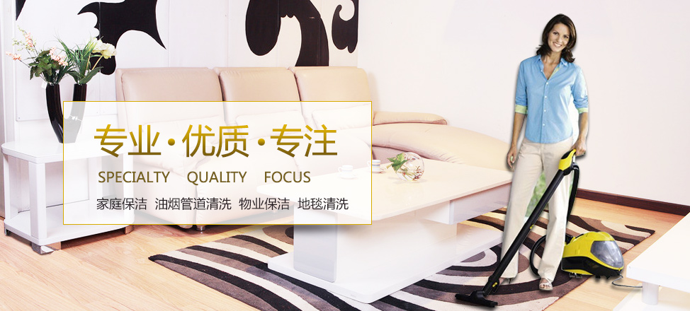 龙虎争霸3大满贯街机电脑版